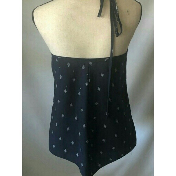 Liberty Belle tops, nwt - Picture 3 of 5